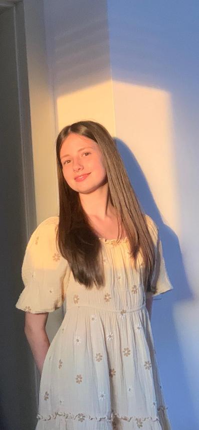 Kaja