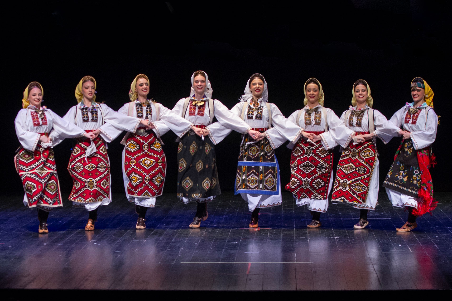 концерт