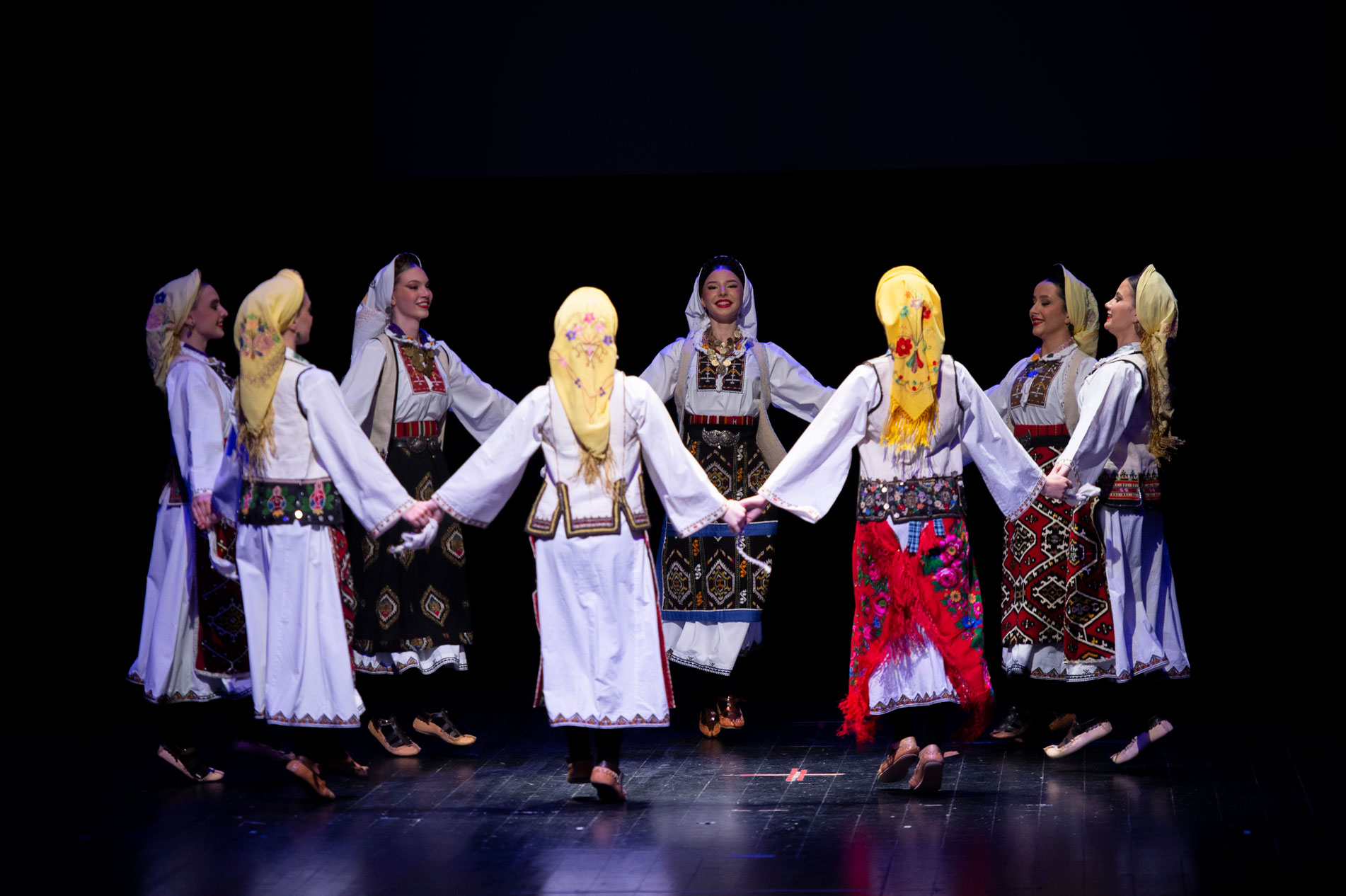концерт