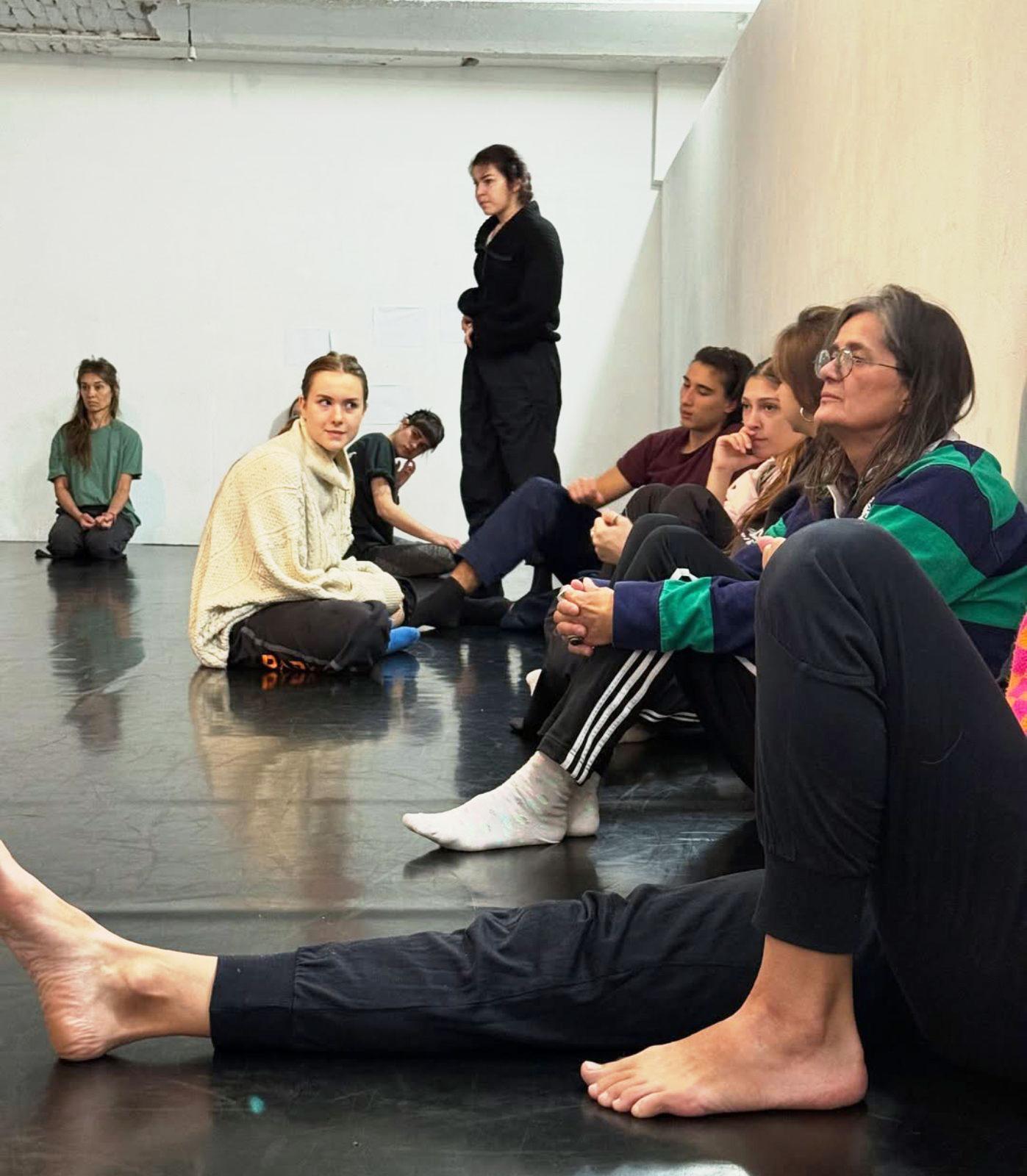 Фестивал здравља